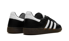 Handball Spezial "Black / White / Gum" IE3402
