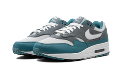Air Max 1 SC "Noise Aqua" FB9660 001