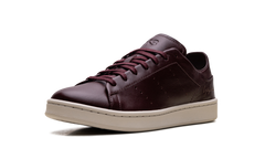 Y-3 Stan Smith "Shadow Red Bliss" IG4038