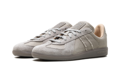 BW Army "Silver Pebble" JR3724