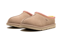 Tasman II GS "Beachwood" 1019066 K BCHW