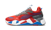 RS-X Retro 371511 01
