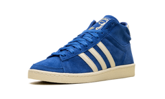 Jabbar Hi "Royal Blue" JI3446