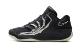 KD 18 SE "Halloween" IM1346 001