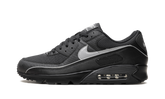 Air Max 90 Premium "Black Reflective" HV4517 002