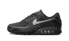 Air Max 90 Premium "Black Reflective" HV4517 002