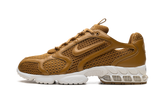 Air Zoom Spiridon Cage 2 "Wheat" HQ3552 799