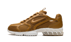Air Zoom Spiridon Cage 2 "Wheat" HQ3552 799