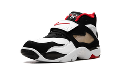 Air Diamond Turf "49ers" FZ8224 100
