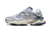 9060 "Grey" U9060psc