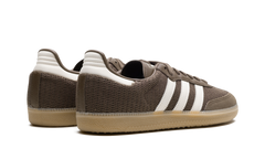 Samba OG "Earth Strata Wonder White" JI3184