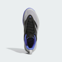 Men's Subzone Shoes