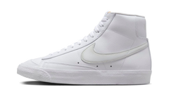 Blazer Mid '77 Vintage "White" FD6924 100