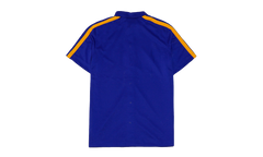 Hoops Summer Essentials Snap Shooter Tee "Eric Emanuel - Sonic Ink" H48542