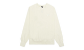 Sportswear Classic Fleece Crew "Coconut Milk/Sail" DA0021 113