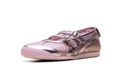 Mexico 66 TGRS WMNs "Glitter Pack - Pink Cameo" 1182A677 700