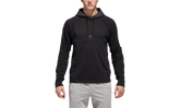 Athletics Sport 2 Street Lifestyle Pullover Hoodie "Black" DH9096