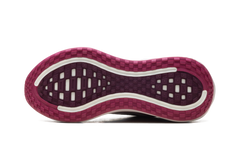 Vomero Plus Wmns "Red" HV8154 602