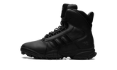 Y-3 GSG9 "Black" IF7805