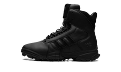 Y-3 GSG9 "Black" IF7805