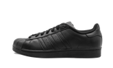 Superstar Foundation "Core Black" AF5666
