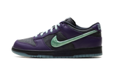 Dunk Low Retro LTD HWN "Wizard" IB2267 001