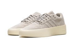 Fear of God Athletics '86 Low "Sesame" IF6682
