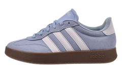 Barreda "Blue White Gum" jr5534