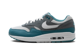 Air Max 1 SC "Noise Aqua" FB9660 001