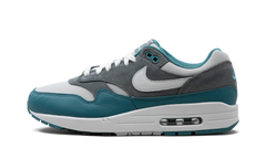 Air Max 1 SC "Noise Aqua" FB9660 001