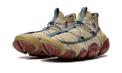 ISPA Link "Desert Moss" CN2269 700