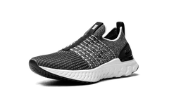 React Phantom Run Flyknit "Black" CJ0277 003