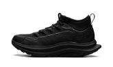 KAWANA ID "BLACK CARBON" 1169270 BBNB