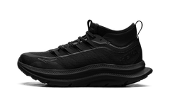 KAWANA ID "BLACK CARBON" 1169270 BBNB