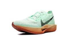 ZoomX Vaporfly Next% 3 "Eliud Kipchoge It's Just The Start" HJ7040 300