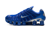 Shox TL "Hyper Royal" AV3595 400