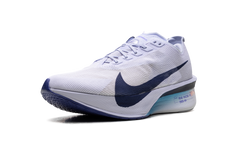 VaporFly 4 "Ghost" HF6414 001