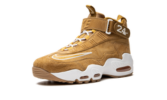 AIR GRIFFEY MAX 1 "Wheat" DO6684 700