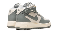 Air Force 1 Mid "Mica Green" FB2036 100