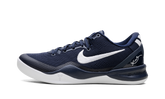 Kobe 8 Protro "College Navy" HF9550 400
