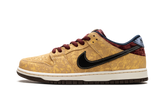 SB Dunk "City Of Cinema" FZ1278 200