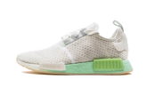 NMD R1 "Blush Green" FV1737