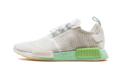 NMD R1 "Blush Green" FV1737