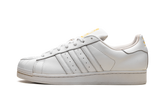 Superstar Supershell "Pharrell - Space Time" S83348