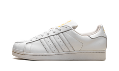 Superstar Supershell "Pharrell - Space Time" S83348