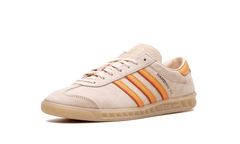 HAMBURG 24 "Beige" IG2109