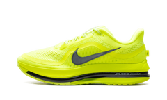 Pegasus Premium "Volt" HQ2592 700