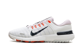 FREE GOLF Next Nature "Summit White" FN0332 100