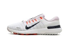 FREE GOLF Next Nature "Summit White" FN0332 100