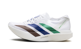 Adizero Adios Pro Evo 1 "Pharrell Earth" JQ3642